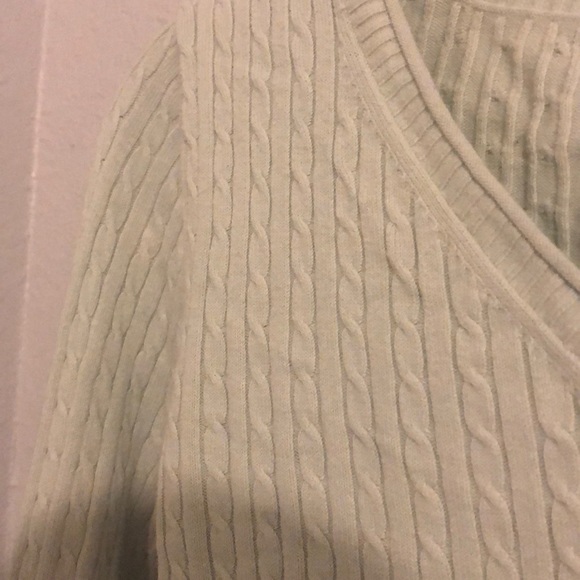 Sweater - Picture 2 of 3